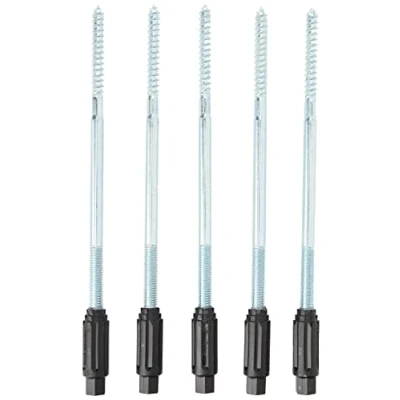 Image of Fischer Thermax, 045690
