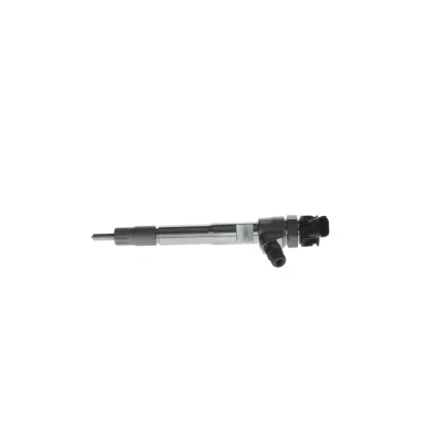 Image of 166000849R Injectors BOSCH 0 445 110 896 Common Rail (CR) without seal ring