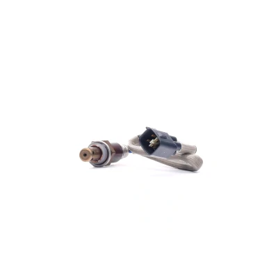 Image of 8946502150, 8946505080, 8946512750, 8946513030, 8946550180 Lambda sensor DENSO Direct Fit DOX 0254 TOYOTA: Avensis II Hatchback, Corolla IX Hatchback
