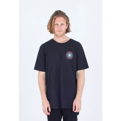 Image of T Shirt short sleeve men Evd Saw Sun