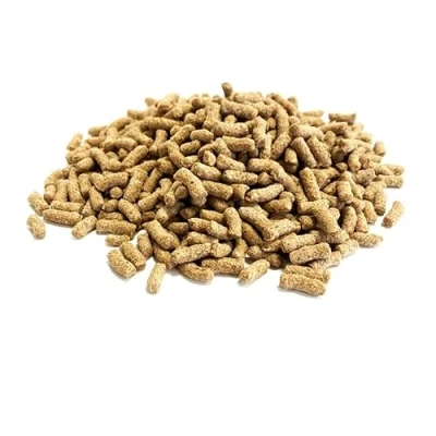 Image of Natural Pond Sticks 1kg Premium Quality Complete Food LGW