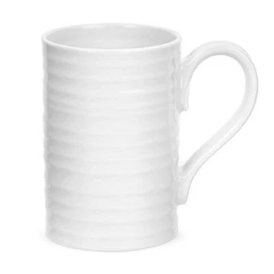 Image of Sophie Conran Set of 4 Tall Mugs