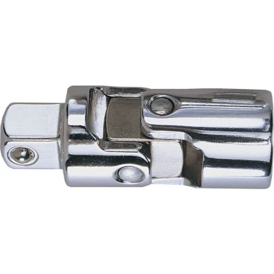 Image of Yamoto 1/2&quot; Square Drive Universal Joint