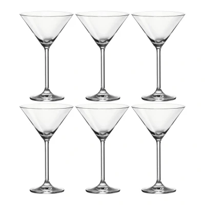 Image of Rosenthal Serviesset Studio Line TAC 18 Delig