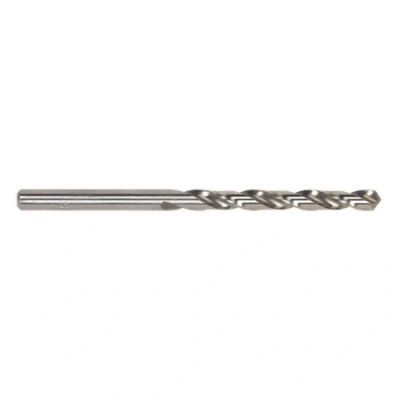 Image of Sealey HSS Fully Ground Drill Bit Ø2mm Pack of 10