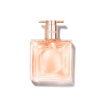 Image of Lancome Idole Eau de Toilette 25ml
