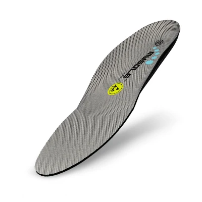 Image of MySole Low Arch Insoles