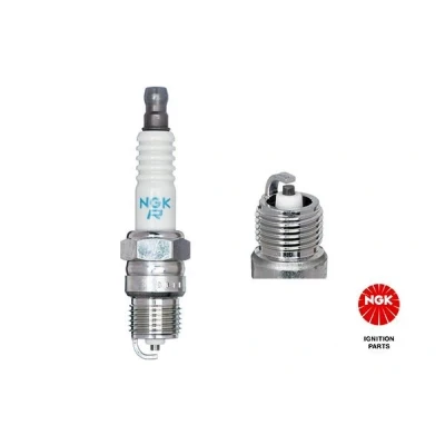 Image of 3851859, 3851860, 3851861 Spark plug NGK 2527 M14 x 1,25 16 mm