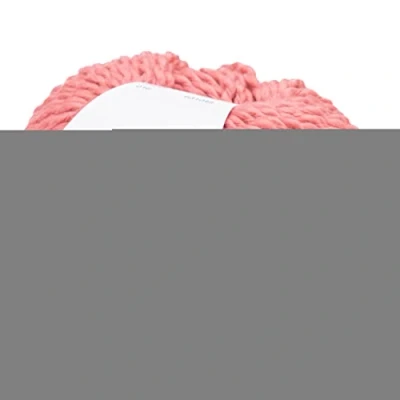 Image of Rico Creative So Cool + Soft Cotton Chunky 016 Raspberry