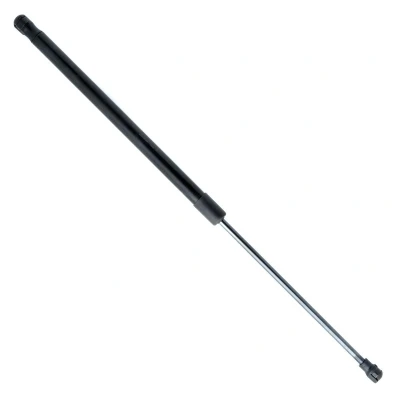 Image of 1635437480 Tailgate strut STABILUS 896251 420N 549mm // LIFT O MAT CITROËN: C3 Picasso