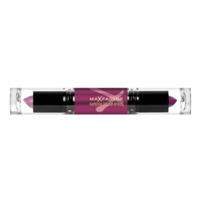 Image of Max Factor Colour Effect Lipstick Number 020, Mosaic Mauve