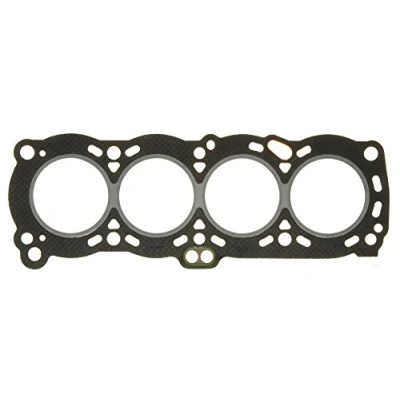 Image of 11044D0100, 11044D0101, 11044D0102, 11044D0103, 11044D0104 Head Gasket AJUSA 10022900 1,3mm 79mm