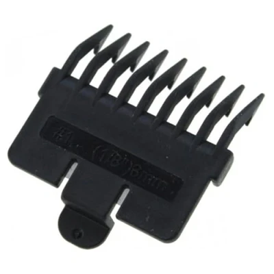 Image of BABYLISS CUTTING GUIDE 3MM 35806950