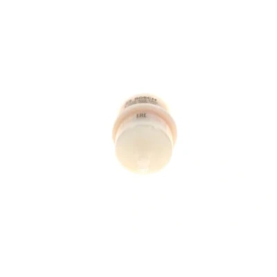 Image of Bosch F3169 Gasoline Filter Car