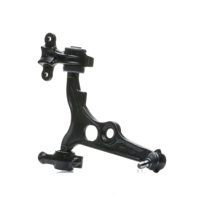 Image of 3520C3, 3520C5, 3520P4, 3520P8 Suspension Arm SKF VKDS 323018 B with synthetic grease ball joint Control PEUGEOT: Expert I Van, 806 MPV