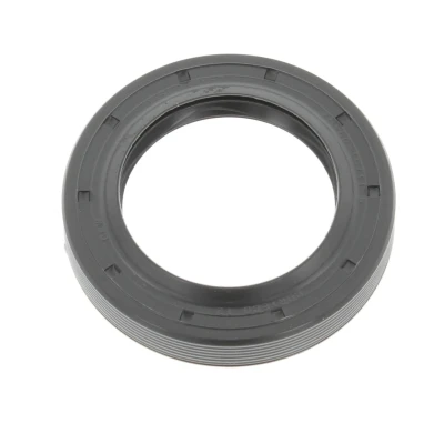 Image of 82015556, BASLDRWX67Simmerring Gaskets CORTECO 12015556B VOLKSWAGEN: GOLF 3, 2