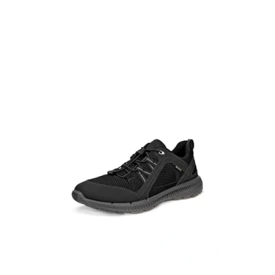 Image of Terracruise II GTX Waterproof Textile Women&#039;s Trainers