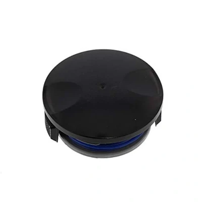 Image of Alm New Line Spool Cover Kit MacAllister MGT600 MC489