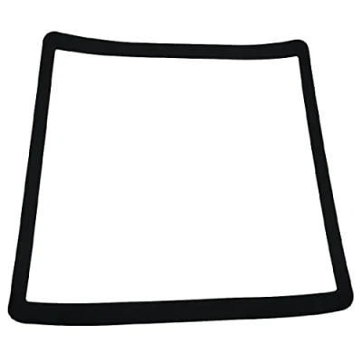 Image of Buffalo Gasket for CT014