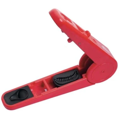 Image of Berkley Trout Dough Mold Powerbait