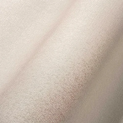 Image of Metropolitan Stories Wallpaper Stockholm Plain 392669