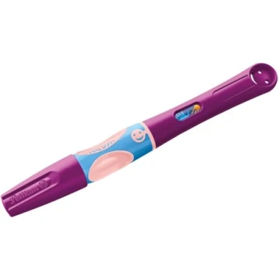 Image of Pelikan Griffix Sweet Berry Fountain Pen