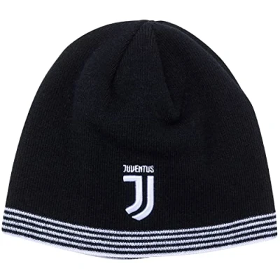 Image of Juventus Official Collection Hat
