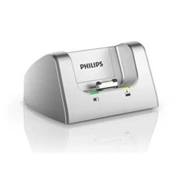 Image of Philips ACC8120 Docking Station
