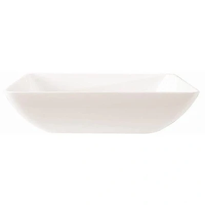 Image of &quot;Kana Square Bowl Dimensions: 125mm (5&quot;&quot;). Box quantity: 6&quot;