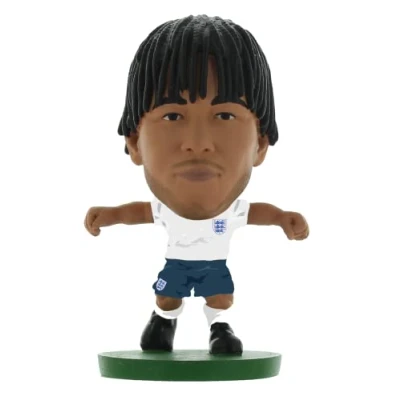 Image of SoccerStarz England Reece James (2022)