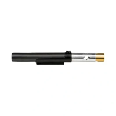 Image of Rothenberger Cool Tip Burner for Superfire PRO 1500004981