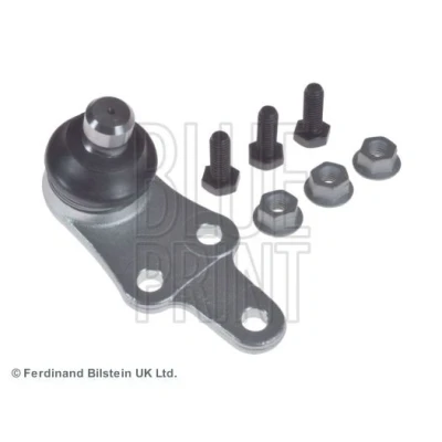 Image of C2S19367, C2S19367S3, C2S19368, C2S19368S3, C2S20963 Ball joint BLUE PRINT ADJ138622 FORD: MONDEO 3, 3 Stufenheck, Kombi