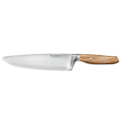 Image of Wusthof Chef&#039;s Knife Amici 20 cm
