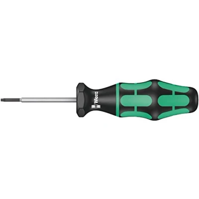 Image of 300 TORX 10/2,0 Nm