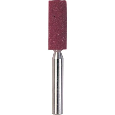 Image of Kennedy W178 Mounted Point