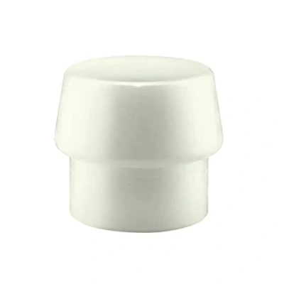 Image of Halder 3208050 50 mm EH 3208 Nylon&quot;Simlpex&quot; Soft Face Mallet Head Multi Colour