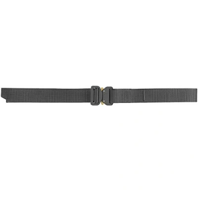 Image of Helikon Men&#039;s Cobra (FC38) Tactical Belt Shadow Grey size M (120cm)