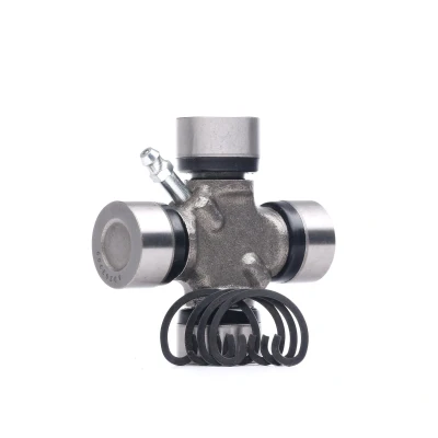 Image of 091109267, 91109267 Drive Shaft Coupler BLUE PRINT ADZ93909 27mm LAND ROVER: Defender Off Road, Road Convertible