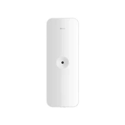 Image of Hikvision Axiom Pro Broken Glass Sensor Wireless 868Mhz 8M 120 DS PDBG8 EG2 WE