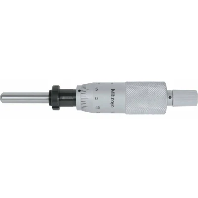 Image of Mitutoyo 150 802 Micrometer Head