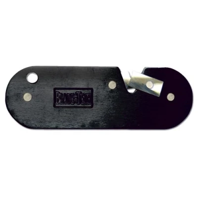 Image of Blade Tech Classic Pocket Knife &amp; Tool Sharpener Medic Pal in Black