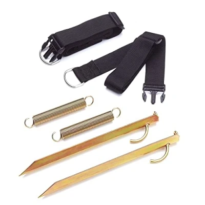 Image of Dorema Safe Lock System Kit
