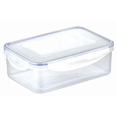 Image of Tescoma 1.5 Litre Rectangular Container Fresh Box