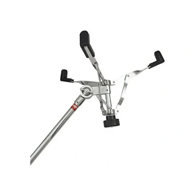 Image of Gibraltar Rack accessory Snare Basket