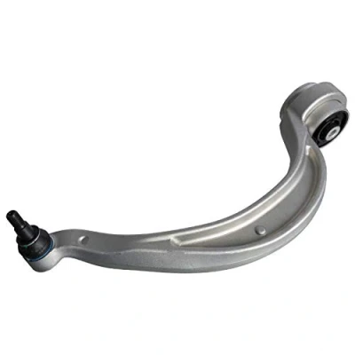 Image of 4G0407693D, 4G0407693E, 4G0407693F, 4G0407693H, 4G0407693J Suspension arm FEBI BILSTEIN 170530 AUDI: A6 C7 Saloon, A7 Sportback, Avant