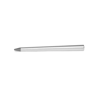 Image of Forever Primina Silver Free engraving