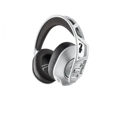 Image of NACON RIG 700HS Wireless Gaming Headset for PS5 PS4 White