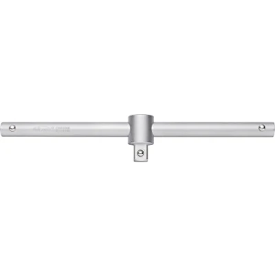 Image of Vigor V2573 Sliding T Handle