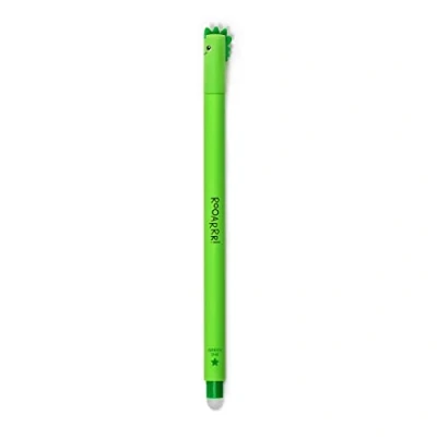 Image of Varzi dal 1956 Selezione Erasable Gel Pen Dinosaur