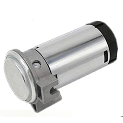 Image of YIYIDA YDA012 Air Compressor 12V Pump Horn Motor Car Kit Chromed silver for Any Vehicles Trucks Lorrys Cars Vans Trains Boats Horns